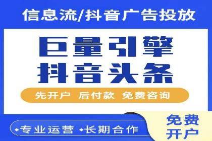 竞价广告与自然搜索的结合策略：XX网站的案例分析
